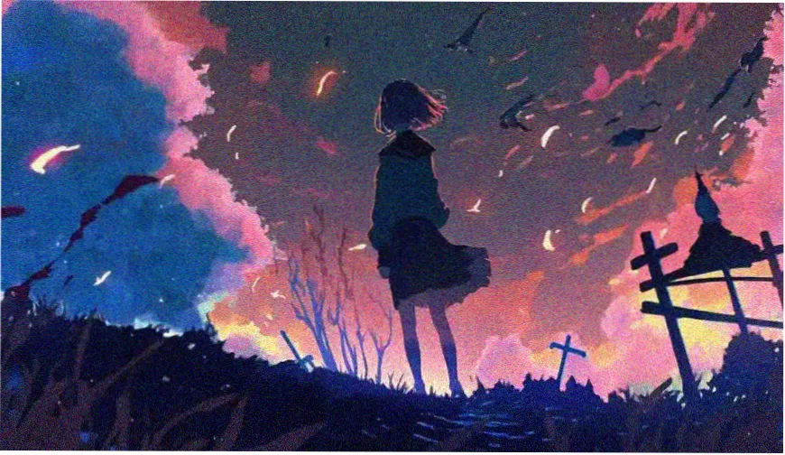 默默电影网周末首映场