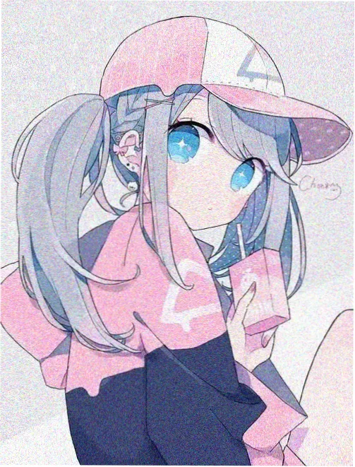海雾来客