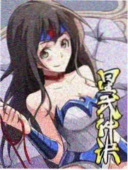 山海食堂