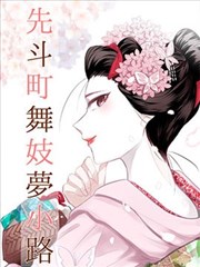 资讯配图